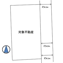 熊本市南区御幸笛田３丁目