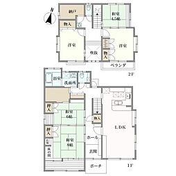 熊本市東区戸島５丁目