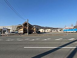 熊本市西区城山大塘１丁目