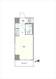 ライオンズマンション上通