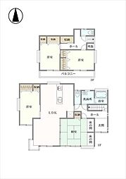 熊本市西区池田２丁目