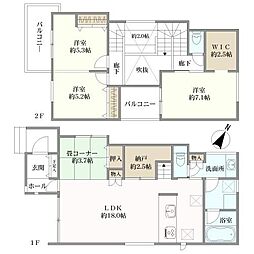 熊本市中央区水前寺公園