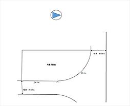 荒尾市東屋形２丁目