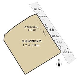 熊本市西区池田１丁目