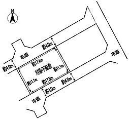 熊本市東区月出７丁目