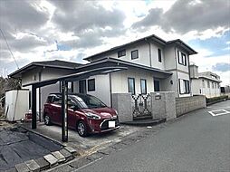 熊本市中央区国府４丁目