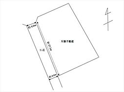 熊本市東区新外１丁目