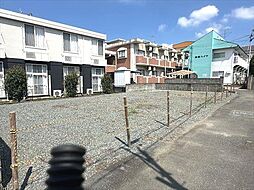 熊本市中央区黒髪４丁目