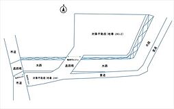 熊本市南区野田２丁目