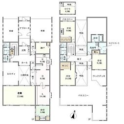 熊本市東区月出３丁目