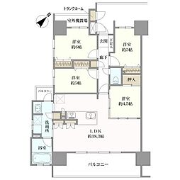 オーヴィジョン本山