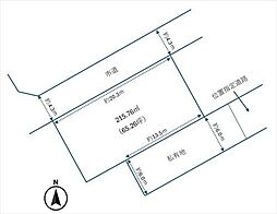 熊本市東区長嶺南１丁目