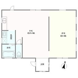 熊本市中央区水前寺公園