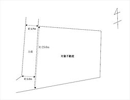 熊本市東区東野３丁目