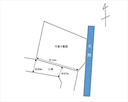 熊本市南区島町２丁目