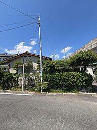 熊本市南区島町２丁目