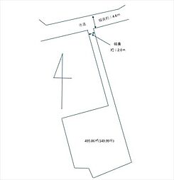熊本市東区若葉６丁目