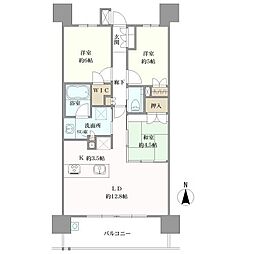 アトラス上熊本