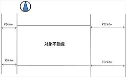 熊本市南区南高江６丁目
