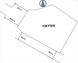 宇城市松橋町松橋