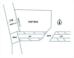 熊本市南区野田２丁目