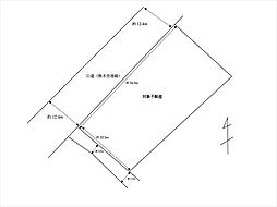 熊本市東区小山町