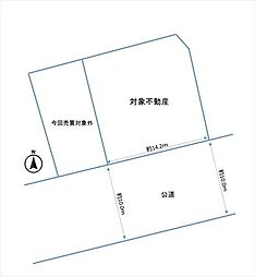 菊池郡菊陽町大字原水