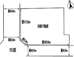 鹿児島市鴨池１丁目