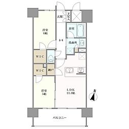サンパーク長嶺南グラッセ