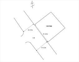合志市豊岡