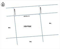 熊本市中央区出水８丁目