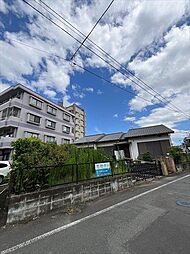 熊本市東区新生１丁目