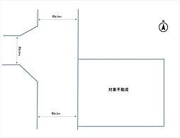 熊本市南区島町５丁目