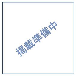 熊本市東区西原２丁目
