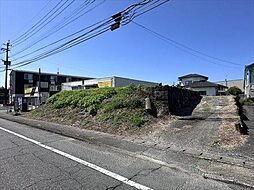 熊本市北区下硯川２丁目