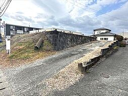 熊本市北区下硯川２丁目