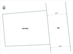 熊本市北区武蔵ケ丘７丁目