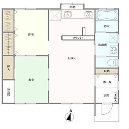 熊本市中央区菅原町