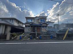 京都市北区紫野西蓮台野町の土地