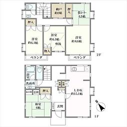 亀岡市篠町森向坂