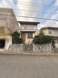 向日市寺戸町大牧