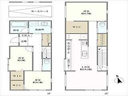 京都市右京区太秦森ケ東町