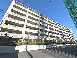 ネバーランド桂離宮南