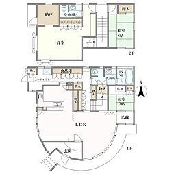 京都市西京区御陵大枝山町６丁目