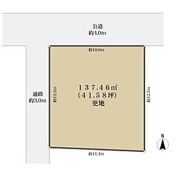 京都市南区東九条南松田町