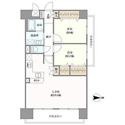 アルモード京都西院