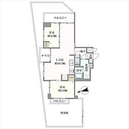 ライトコート嵯峨