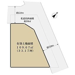 京都市西京区山田御道路町