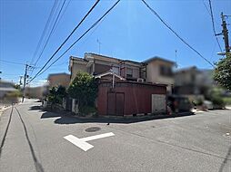 京都市西京区山田御道路町