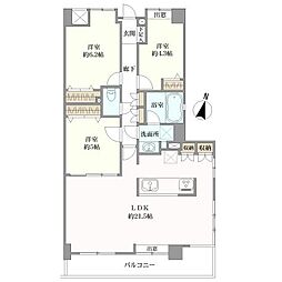 ウィライブ宮前平